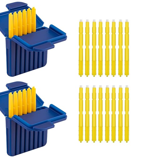 Filtri compatibile con - 16,
