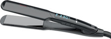 Gama Italy Professional Ultra