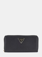 Guess Maxi portafoglio Laurel