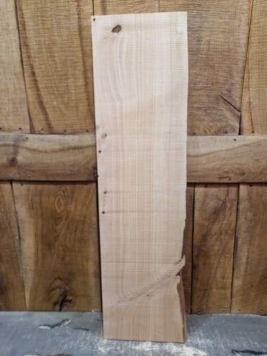 Lastra cedro legno - legno, bordo