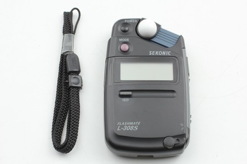 Nahe mint sekonic - ▶️[nahe, mint]