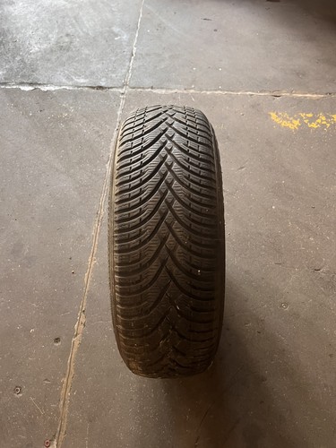 Gomme invernali 195 65 - invernali, r15