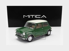 Mitica innocenti mini - 1:18,