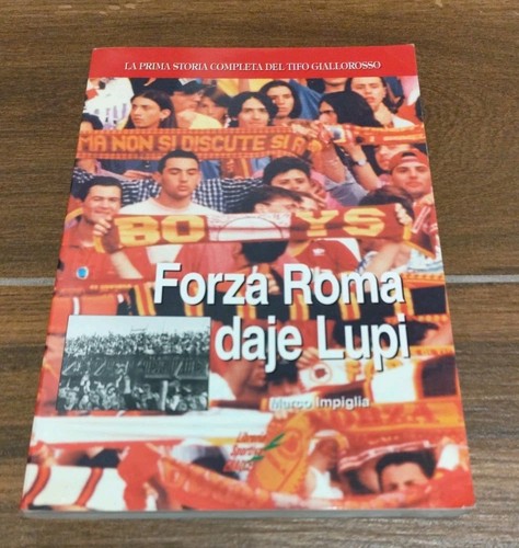 Libro book ultras calcio - book,