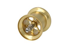 Avail microcast spool - microcast,