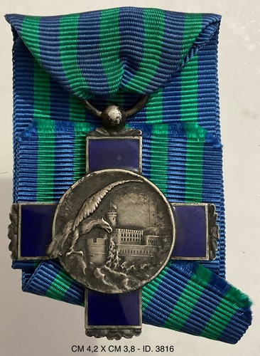 Regio esercito croce - esercito,