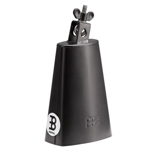 Meinl sl675 4 black - sl675-bk, 6