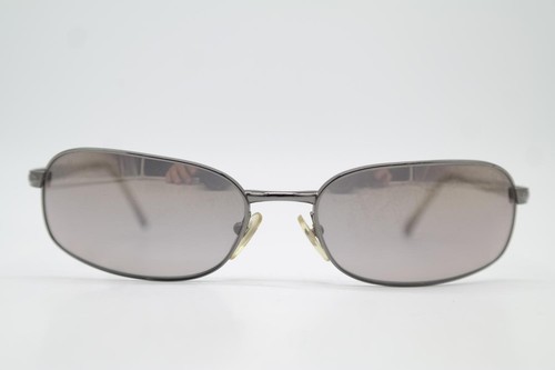 Occhiali sole vintage - da,