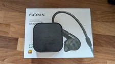 Sony IER M9 cuffie iems in ear monitor auricolari 5BA