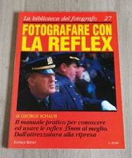 LA BIBLIOTECA DEL FOTOGRAFO N