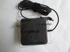 OEM 19V3.42A 4.0mm 65W