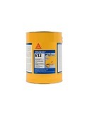 Sikalastic 612 grigio 7 - 612, /