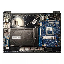 HP CHROMEBOOK 11-V010WM