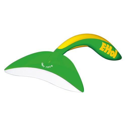 Coltello per saldatura effol - coltello,