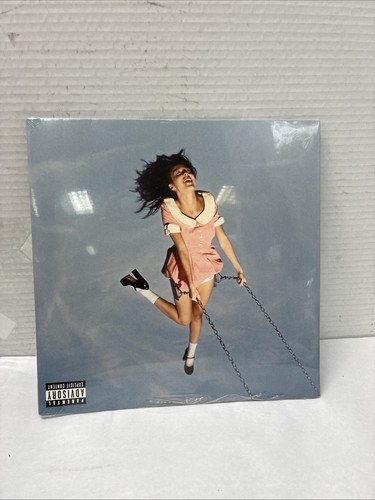 Olivia rodrigo you seem - olivia, pretty
