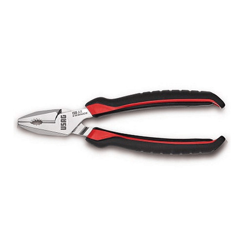 Usag pinza universale - , 150