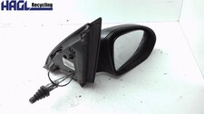 Specchio retrovisore esterno