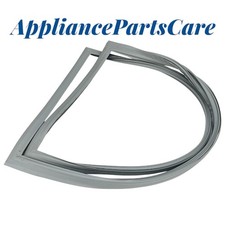 Guarnizione porta frigorifero