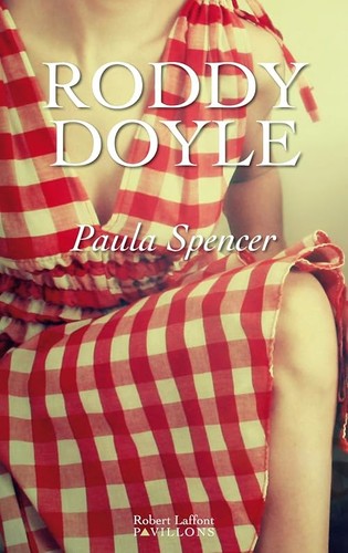 Paula spencer doyle roddy - -, doyle,
