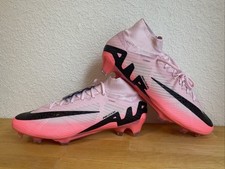 Scarpe da calcio Nike Zoom