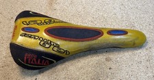 Vintage Selle Italia Flite
