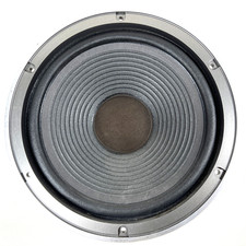 Altoparlante pioneer a5000 - altoparlante, cs-a5000
