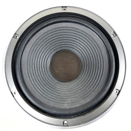Altoparlante pioneer a5000 - altoparlante, cs-a5000