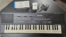 Sintetizzatore midi tastiera - sintetizzatore,