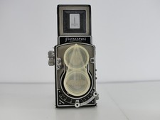 Meopta flexaret automat 6x6 - meopta,