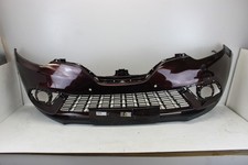 Renault Grand Scenic IV 4