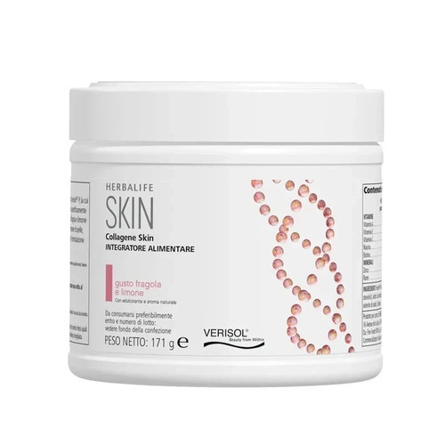 Herbalife collagene skin - herbalife,