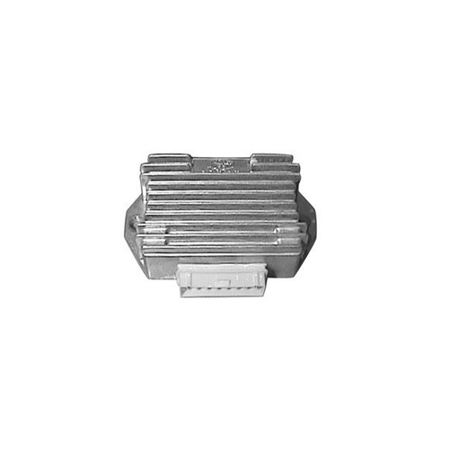Regolatore piaggio scooter - regolatore, 50