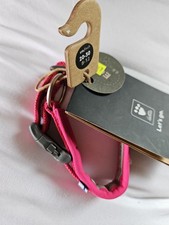 Collare per cani casual Hurtta