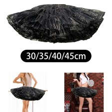 Gonna sottoveste donna - gonna, da