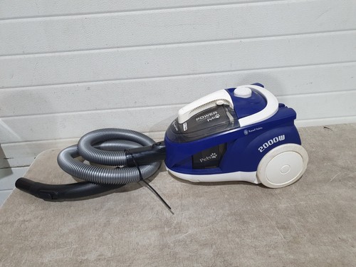 Russell hobbs 17975 - russell,