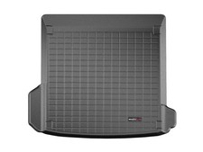WeatherTech Copri Baule per