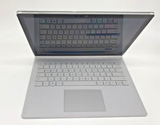 Microsoft surface book - 2, 13,5"