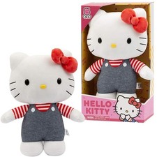 Giochi Preziosi Hello Kitty