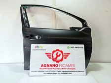 porta portiera sportello