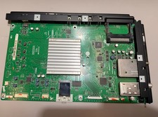 Sharp TV  LC-40LE824E-