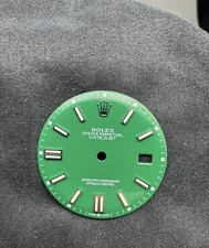 quadrante rolex datejust 1600