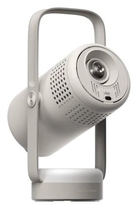 Xgimi videoproiettore full - xgimi,