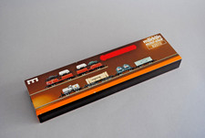 Märklin mini-club / scala Z /