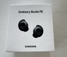 Samsung Galaxy Buds FE