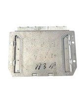 Centralina ESP Mercedes Classe E W211 320 cdi 165 kw 2003/2009 0295455132