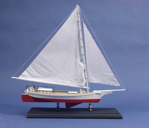Dumas boats skipjack ds1704 - boats,