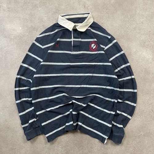 Polo crew uomo grande - polo,
