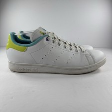 Adidas Stan Smith X Monsters