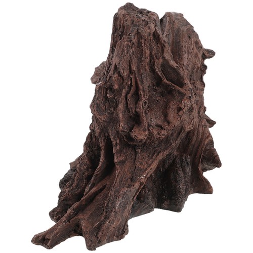 Aquarium branch wood - aquarium,