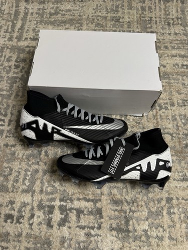 Taglia nike mercurial - -,